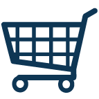 Supermarkt